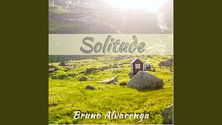 Solitude - Bruno Alvarenga