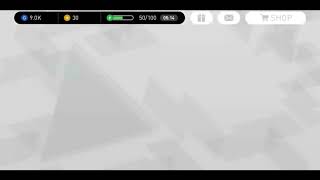 How to increase GP in PES 18.... screenshot 5