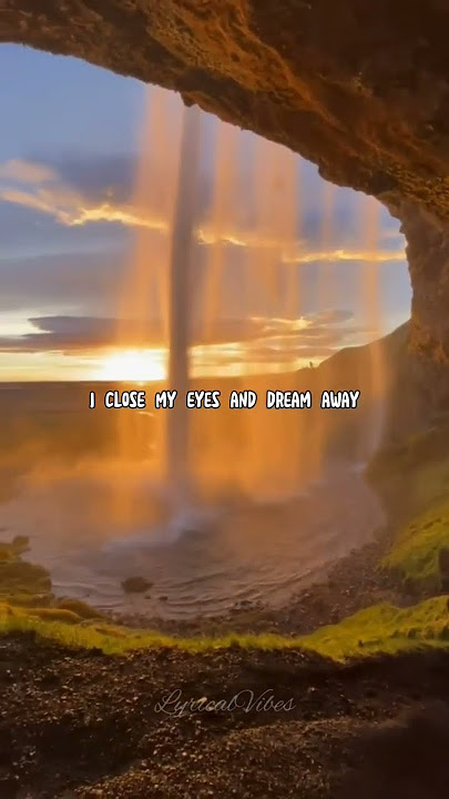 Roxette - It Must Have Been Love #shorts #lyrics #itmusthavebeenlove #roxette