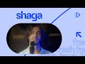 Capture de la vidéo Shaga X Fresh ∣ Live Me If You Can