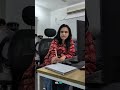 How to Humanize AI Text in Seconds 2026 | CopyChecker