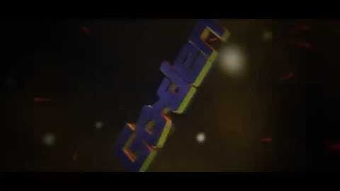 Yeni animasyonlu introcu aranıyor! Açıklamayı oku!