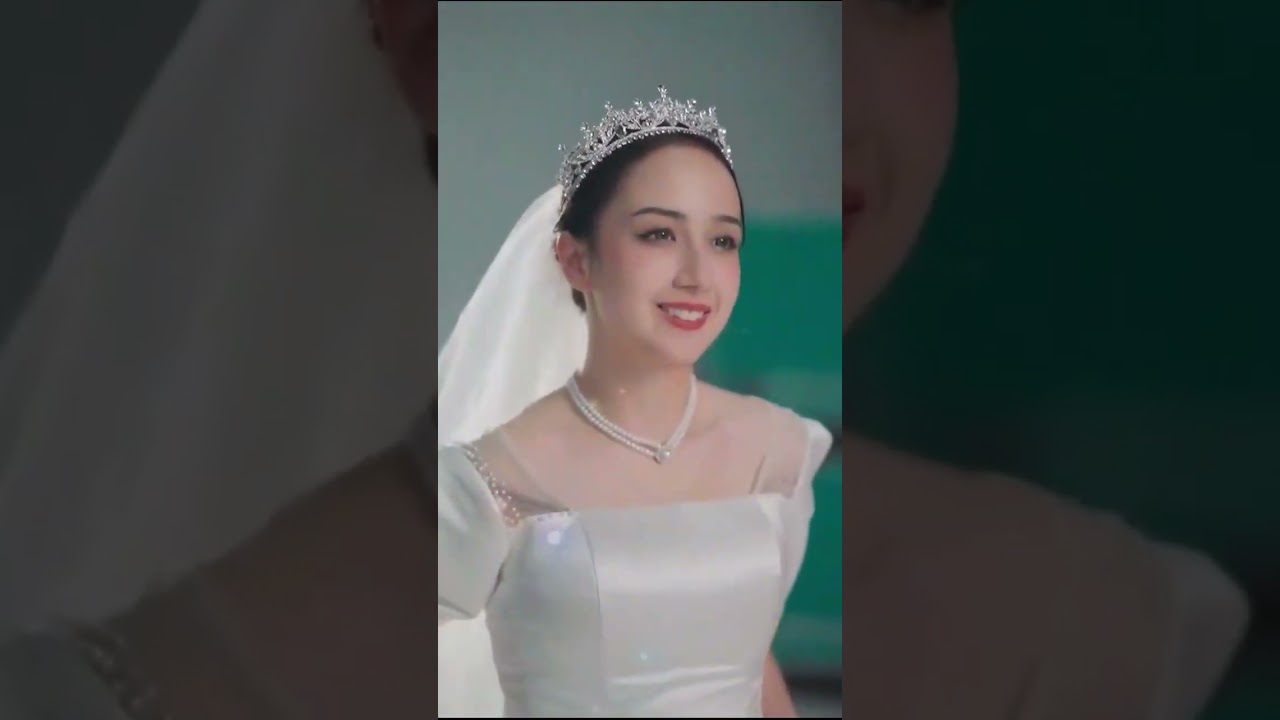 Mobster's Cinderella - A gripping mafia romance wh