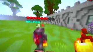 LT3 EU │ NetheritePot Monatge