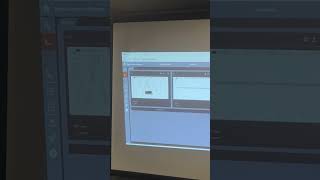 Training Monitoring Strategy and Technology For Rotating Machines part 3
