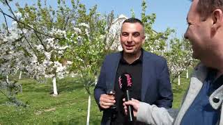 Novo jutro-Saša Jevtić,Novica Kojić-12.04.2026.