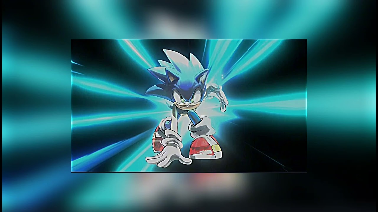 My Ordinary Life x I Got No Time (Ultra Slowed + Reverb + Echo To Perfection)