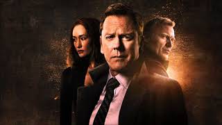 Designated Survivor Ringtone | Ringtones for Android | Theme Songs screenshot 5