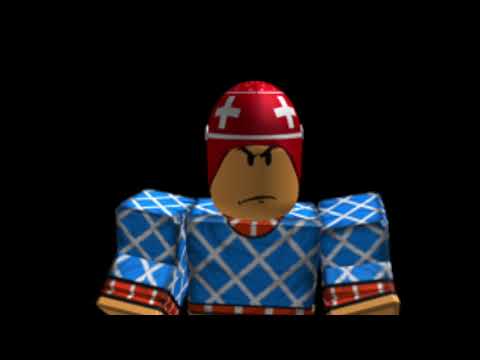 The Passione Torture Dance Youtube - roblox torture dance song id roblox granny