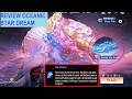 Faster Than The Average A-cars BUT.....Review Oceanic Star Dream 【Garena Speed Drifters】