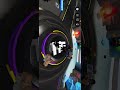 Ich spiele heute rivals (abonnieren) (Liken)