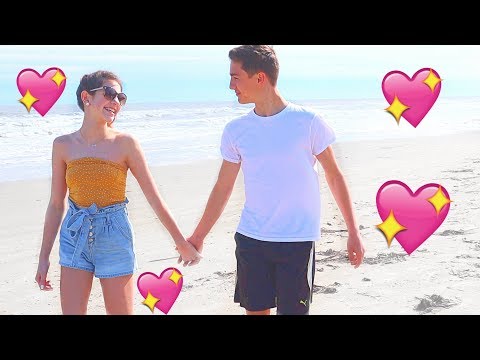 first-spring-break-with-my-boyfriend-vlog!-at-a-beach-house-for-a-week.