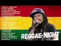 NEW Tagalog Reggae Classics Songs 2021 - Chocolate Factory ,Tropical Depression, Blakdyak