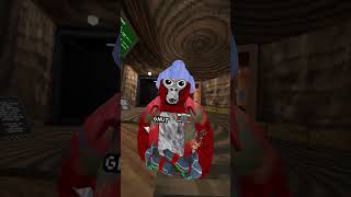 Hope Your Content Goes Viral &Skee