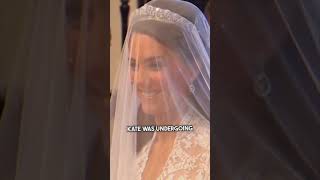 The Princess is Missing 😳