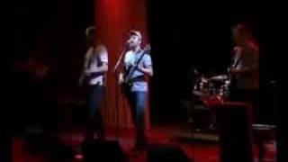 Film Frapninge Nav Tni Livsstilsente