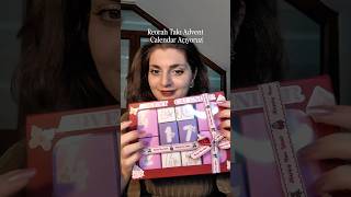 Takı Advent Calendar Açıyoruz I Ürpriz Üpe Üzük