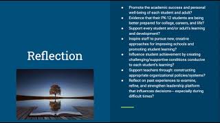 Misuro AEP 855 Mod 9 Case study