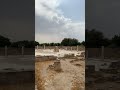 فلسطين مدينه اريحا قصر هشام بن عبدالله الملك الاموي