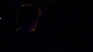 Bonobo - Noctuary