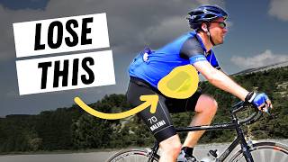 The Two Best Habits To Lose Weight Based On Science