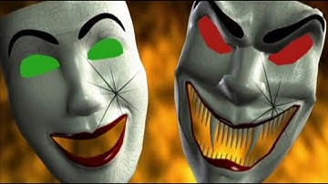 ReBoot - Crazy Hexadecimal Compilation