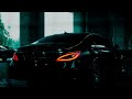 Я люблю тебя но не встану на колени CLS TikTok Song Я люблю тебя но не встану на колени CLS TikTok Song