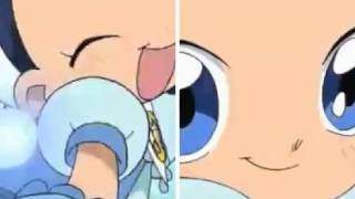 aiko Senoo video
