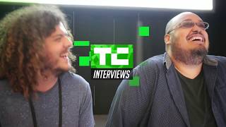Sitting and Talking with Head of Y Combinator Core
