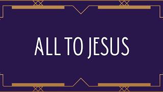 St. Andrew's Community Church Contemporary Service March 15, 2026