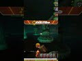 I just got COTOS. Thank you Chris Spears! | #kabalyeroph on #Twitch