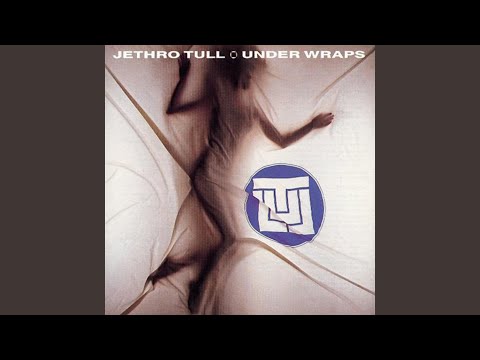 under-wraps-#2-(2005-remaster)