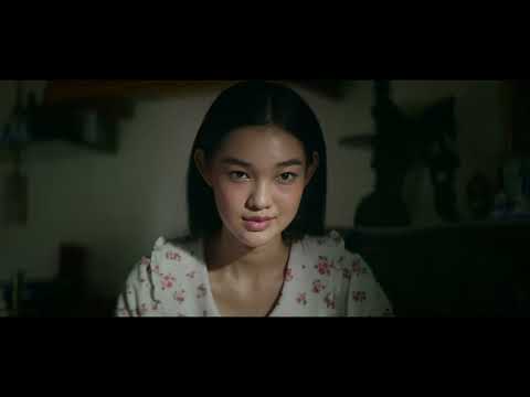 Cái Giá Của Hạnh Phúc - Teaser Trailer - Dự kiến khởi chiếu 04/2024