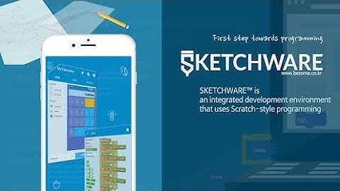 How to develop a Android  app by sketchware