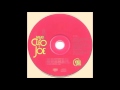 Miniature de la vidéo de la chanson Ballad Of Cleo And Joe (Soul Solution Vocal Dub)