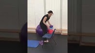 TheBumpRoom - YouTube