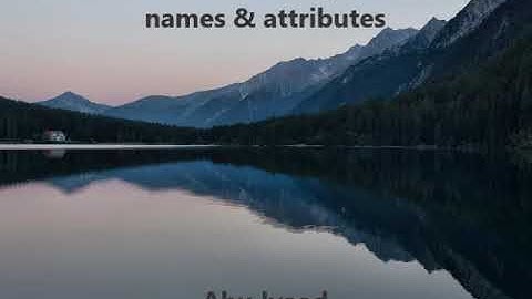 fruits of knowing allah