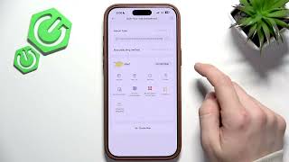 DREAME X30 Ultra – How to Manage Maps for Multi-Floor Homes screenshot 1