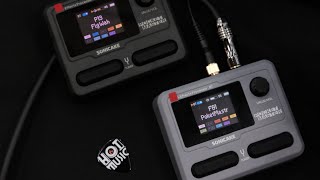 SONICAKE Sonicake Pocket Master ポケットマスター マルチ