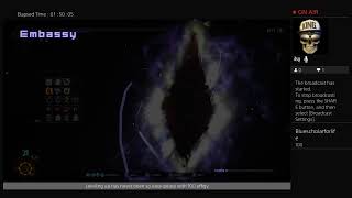 Hellpoint lets get 100 daring effigy