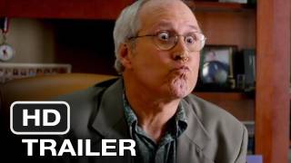 Stay Cool (2011) Movie Trailer HD 