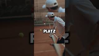 Die 5 Beliebtesten Sportarten Der Welt