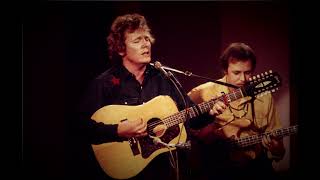 &quot;Minstrel of the Dawn&quot; Gordon Lightfoot tribute R.I.P.