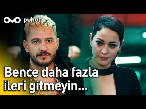 Üç Kuruş 11.