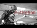 [2020] Floyd Mayweather Jr. - Training Motivation (Highlights)