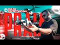 [VLOG NA PRAIA] DIA 2  WAVE PÉ NA AREIA