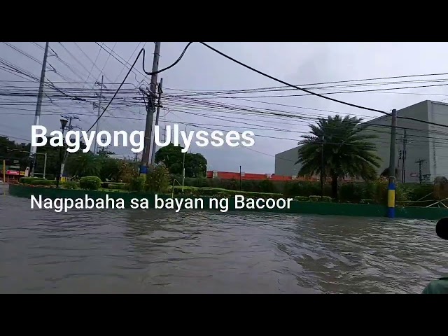 Bagyong Ulysses class=