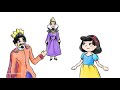 Snow White and Seven Dwarfs Story for Kids . Fairy Tale Bedtime Stories for Children and all Family!