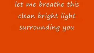 Stanfour- In your arms with lyrics