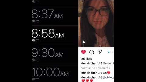 How To Make An Intro Mine (Funimate)